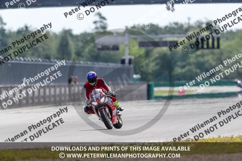 15 to 17th july 2013;Brno;event digital images;motorbikes;no limits;peter wileman photography;trackday;trackday digital images